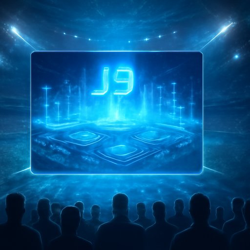 ja9 লাইভ টেবিল লবিতে খেলোয়াড়